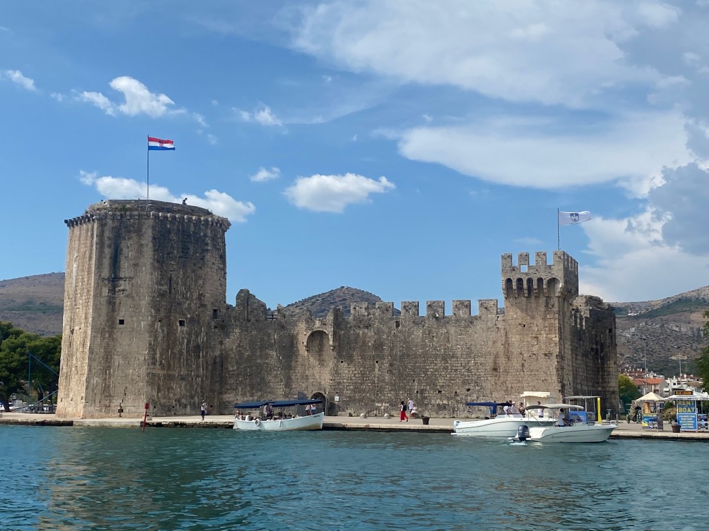 10 cosas que ver en&nbsp;Split