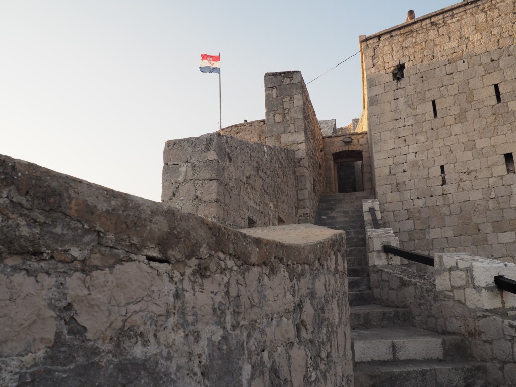 ¿Es Croacia un país&nbsp;caro?