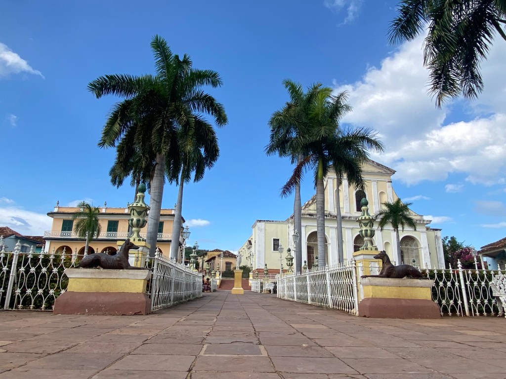 Que saber antes de ir a Cuba – Consejos 